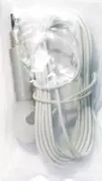 Wire Insulation Piercing Probe (WIPP)